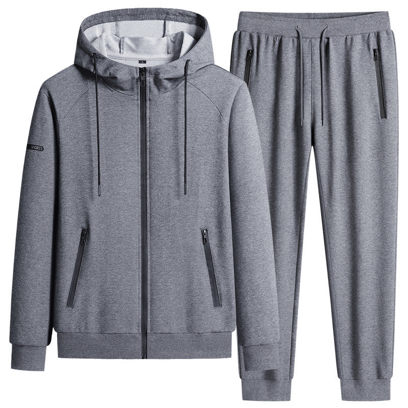 Damen Funktionale Kapuzenjacke Drune