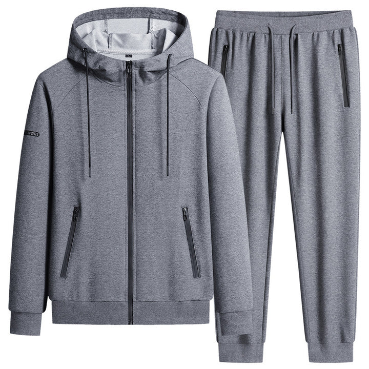 Damen Funktionale Kapuzenjacke Drune