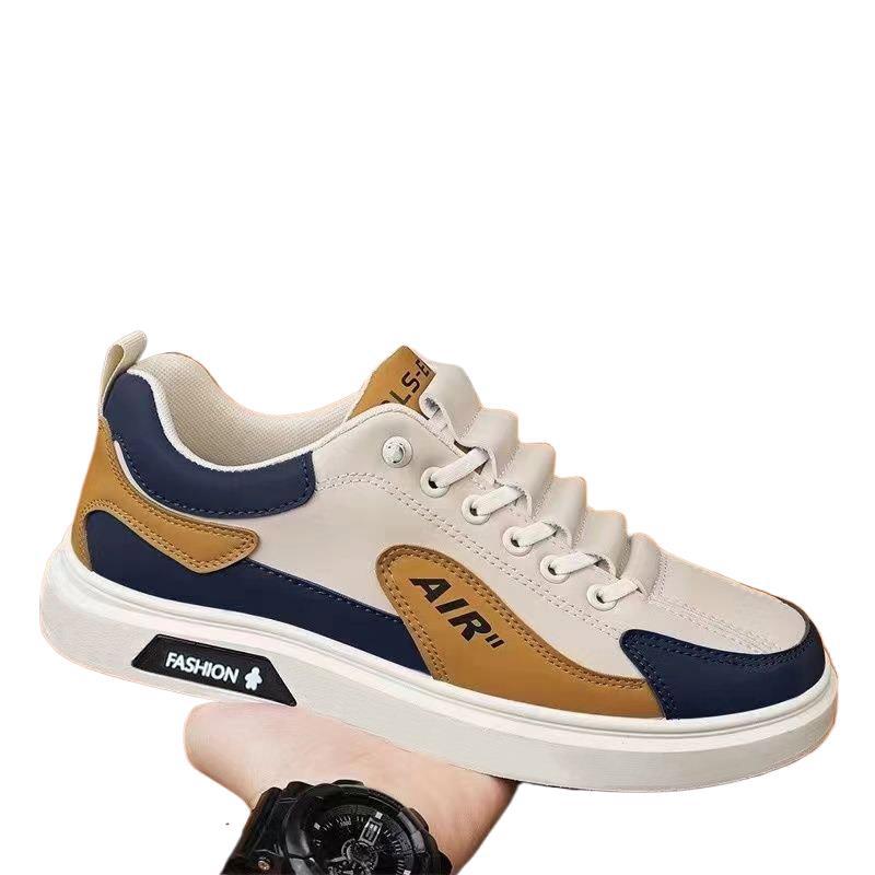 Herren Sportliche und modische Sneaker Drune