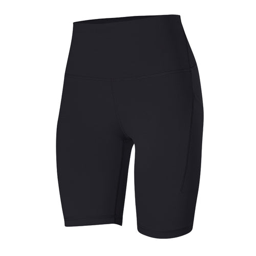 Damen Hochleistungs-Sportshorts Drune