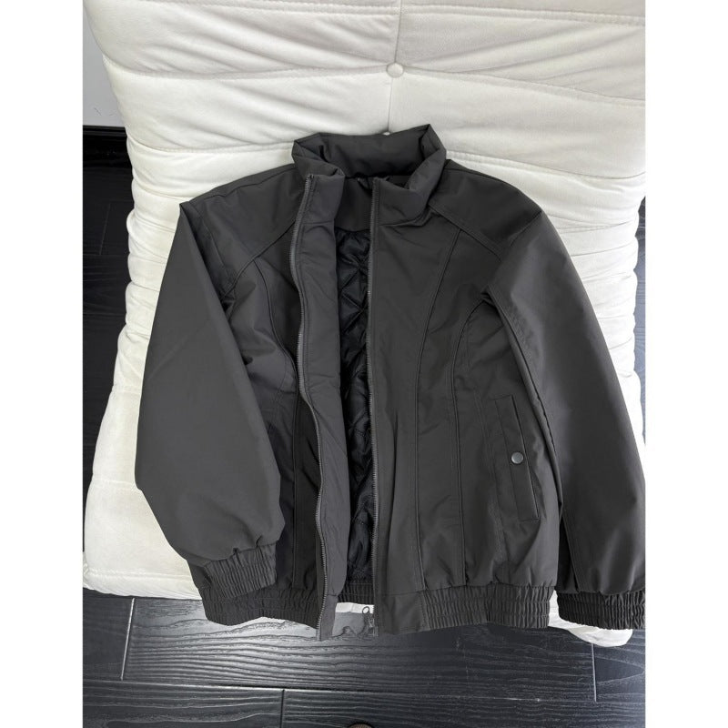 Herren Funktionale Übergangsjacke Drune 1788342571