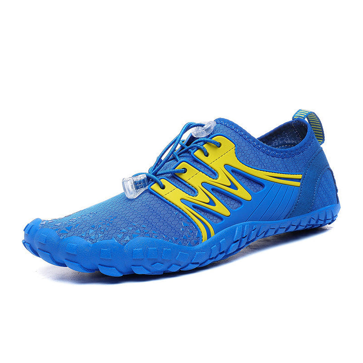 Damen Aqua-Schuhe Drune