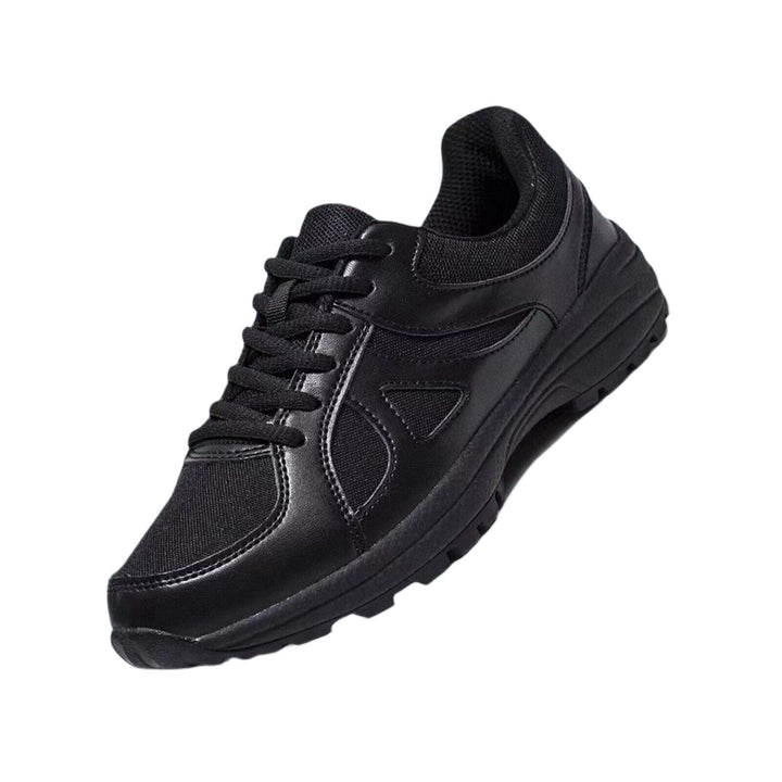 Herren Sportschuhe mit innovativem Dämpfungssystem Drune
