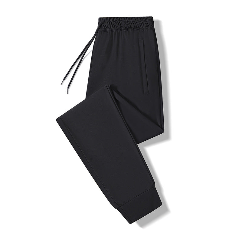 Herren Funktionale Sporthose Drune