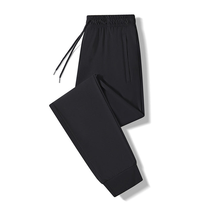 Herren Funktionale Sporthose Drune