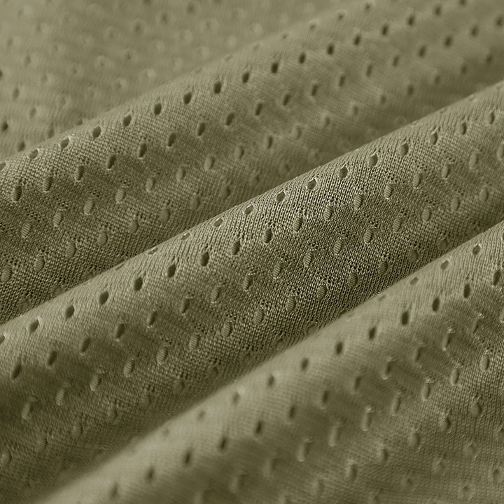 Herren Multifunktionale Outdoor-Weste Drune 1788241282