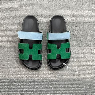 Damen Modische Sandalen mit verstellbarem Riemendesign und ergonomischem Fußbett Drune