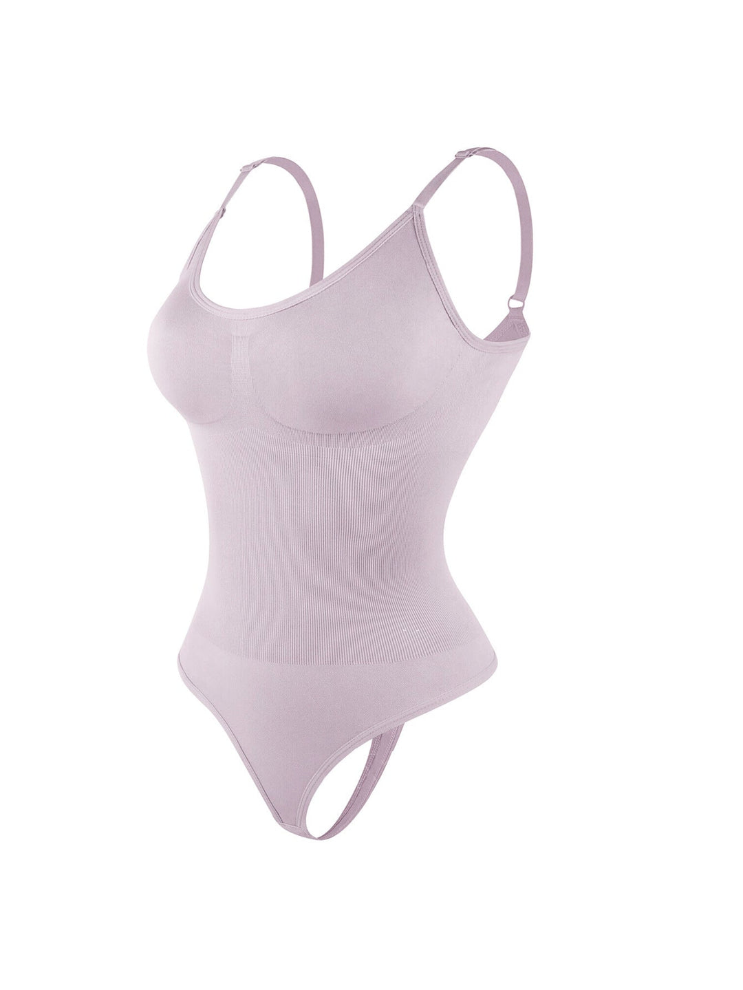 Drune | Bodysuit formende Shapewear