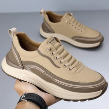 Herren Klassische Komfort-Sneaker Drune