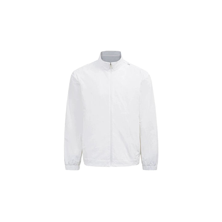 Herren Leichte und atmungsaktive Übergangsjacke Drune