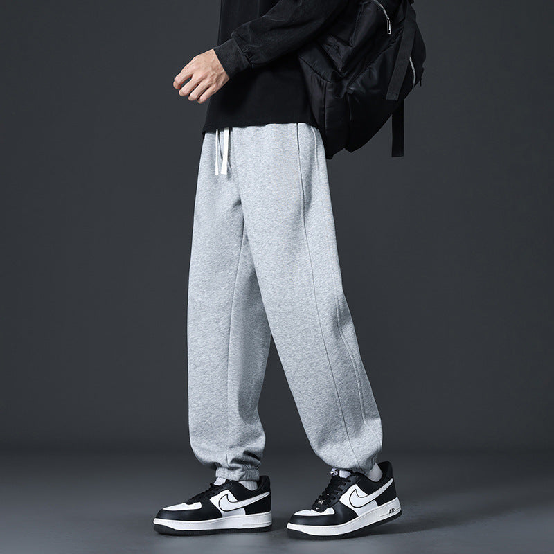 Herren Modische und bequeme Sweatpants