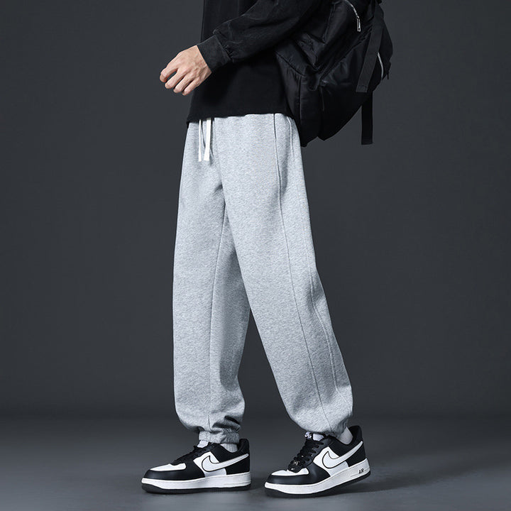 Herren Modische und bequeme Sweatpants