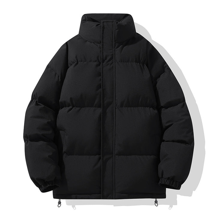 Damen Hochwertige Steppjacke Drune