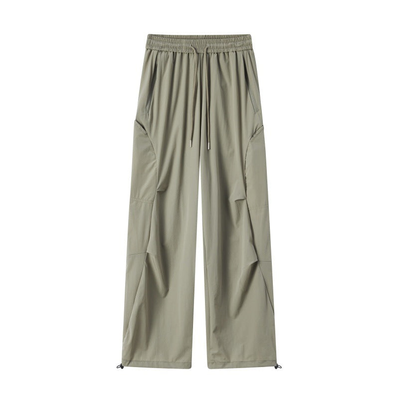 Damen Freizeitmode Drune