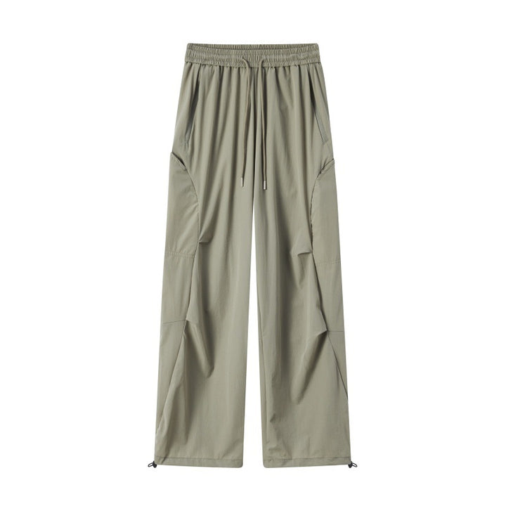 Damen Freizeitmode Drune