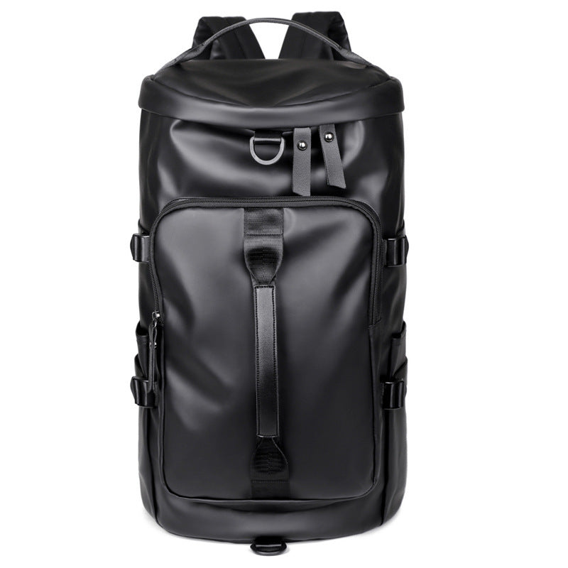 Damen wasserdichter Expedition Rucksack Drune