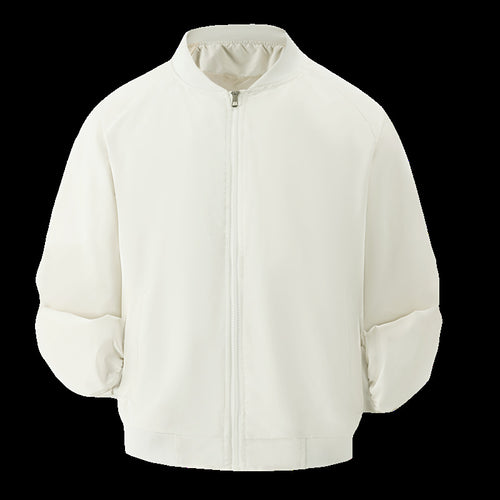 Damen zeitlose Übergangsjacke Drune