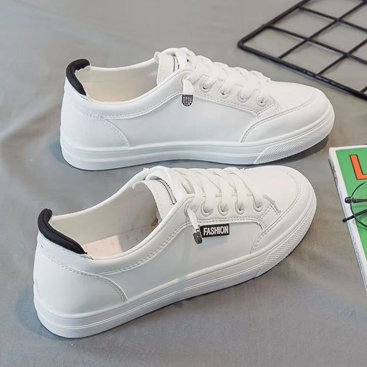 Drune | Sommer Sportschuhe