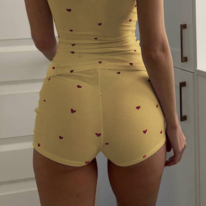 Damen Sportanzug Drune