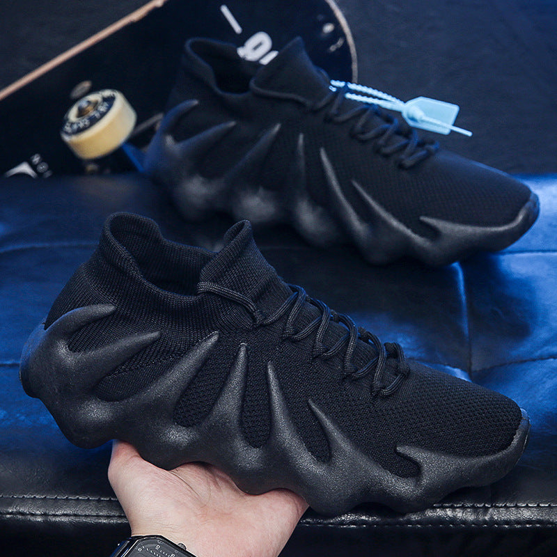 Herren Sport Sneakers Drune
