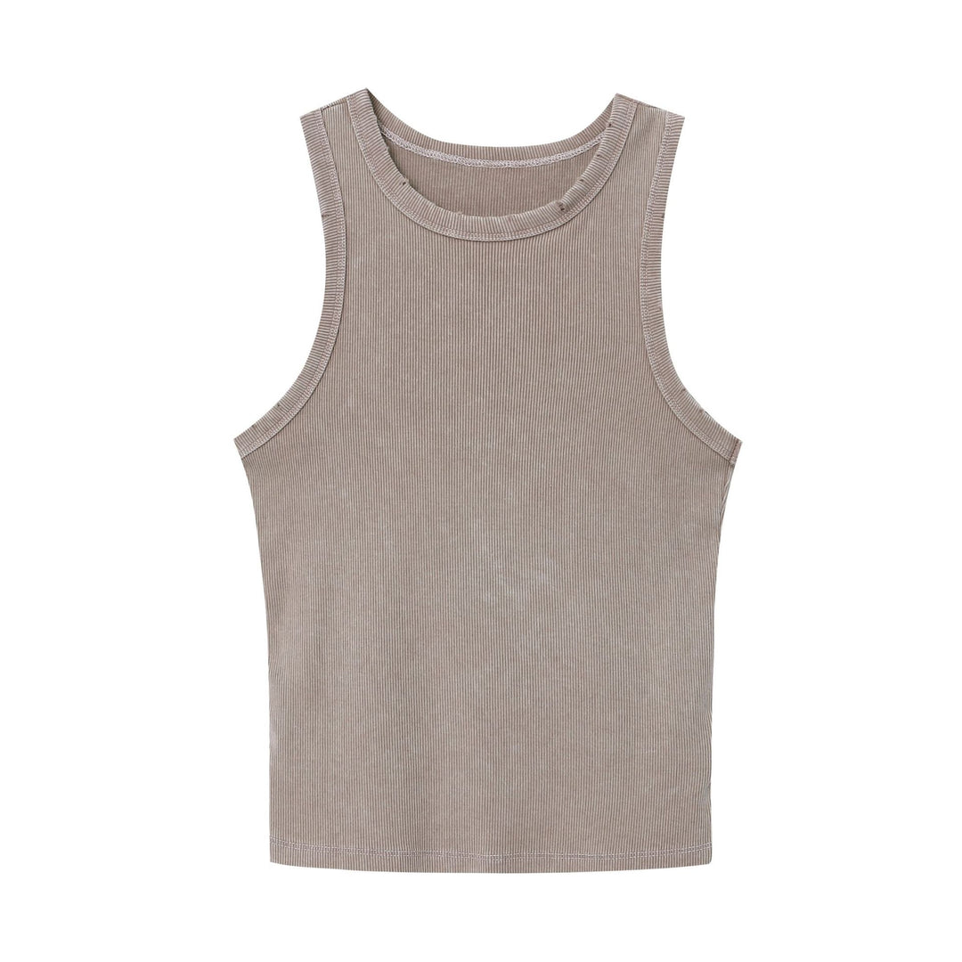 Damen Bequeme und luftige Freizeithose Drune