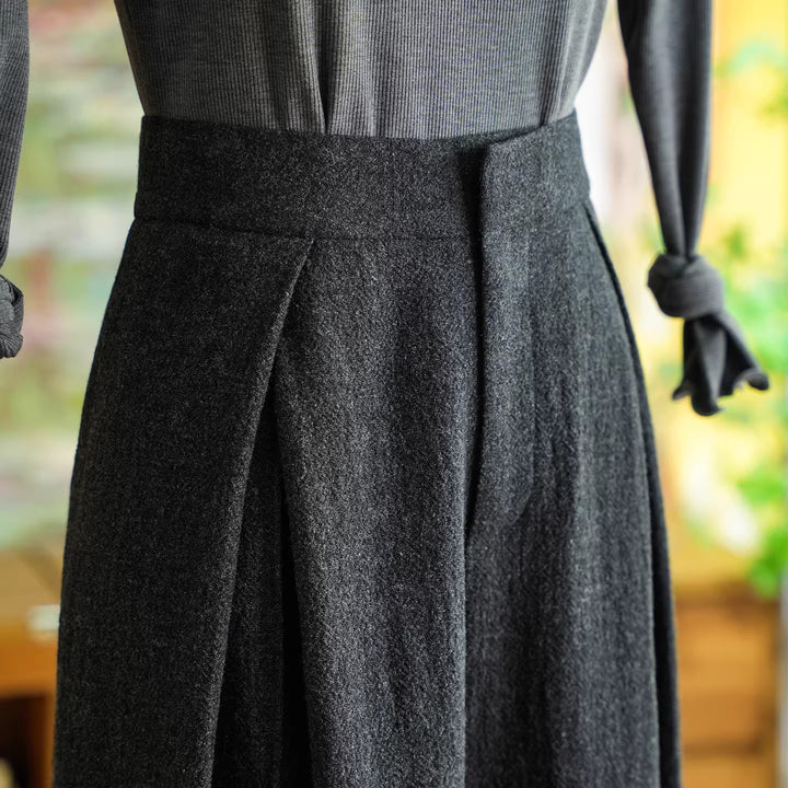 Damen Elegantes Zweiteiliges Anzugset Drune