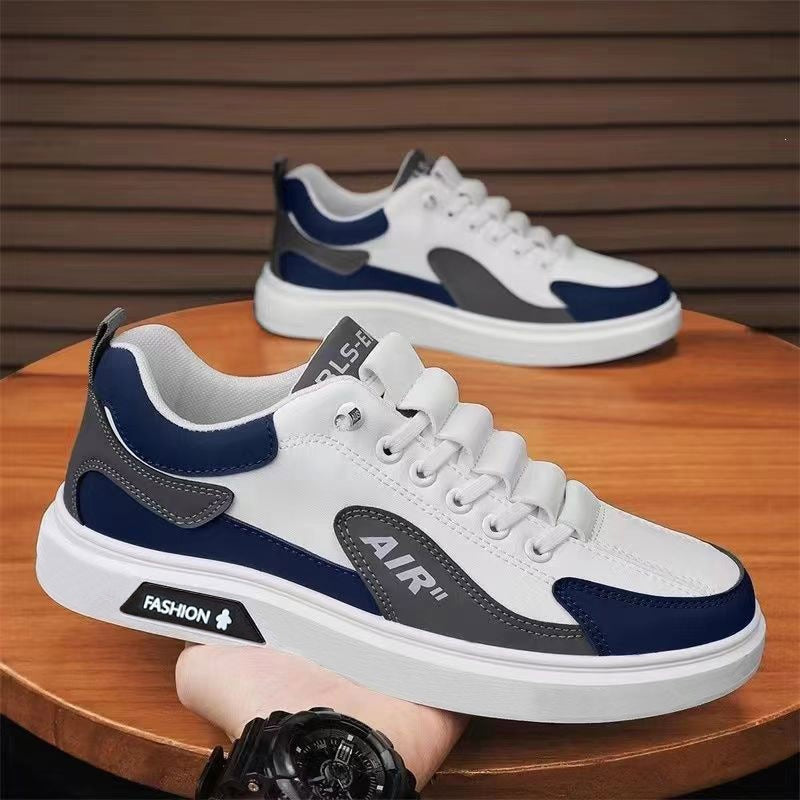 Herren Sportliche und modische Sneaker Drune