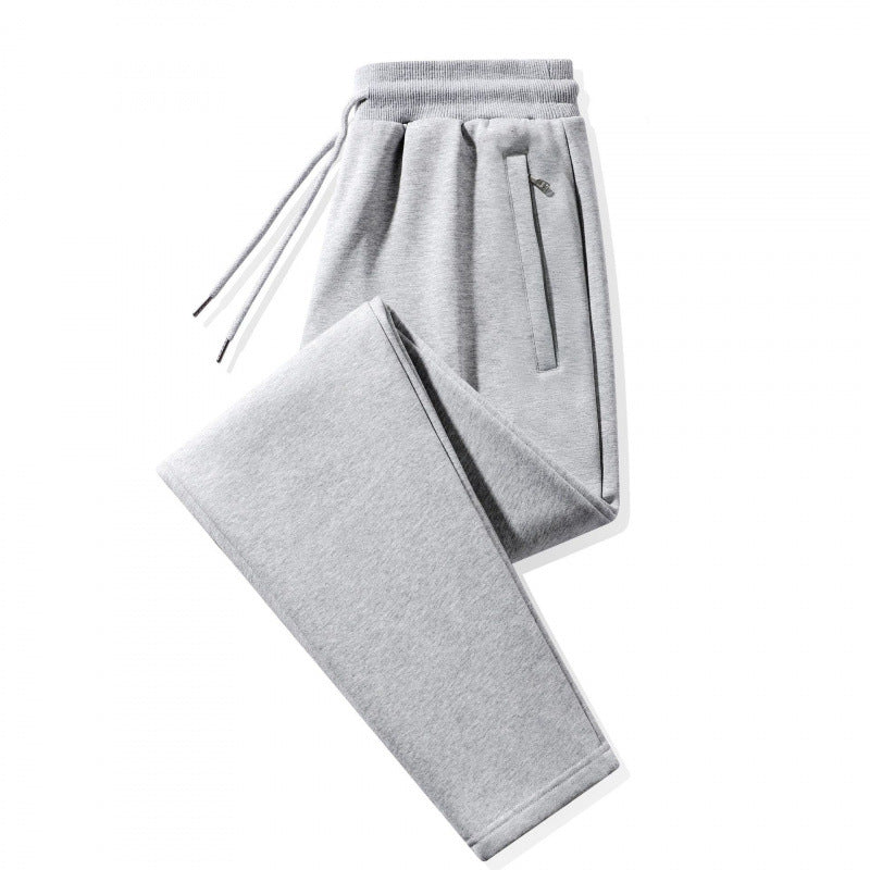 Damen Sportliche und bequeme Freizeithosen Drune