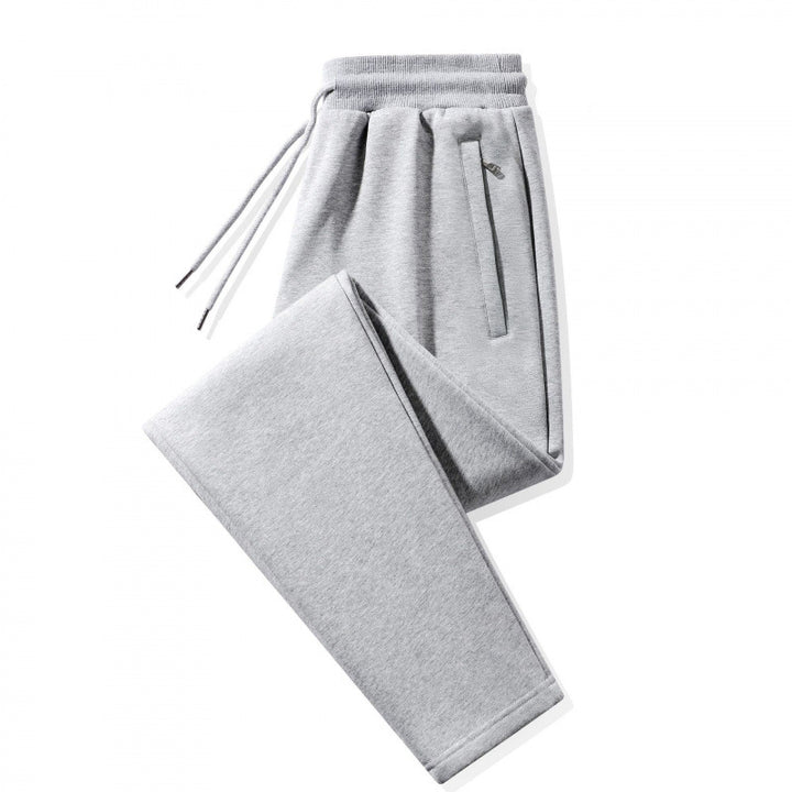 Damen Sportliche und bequeme Freizeithosen Drune
