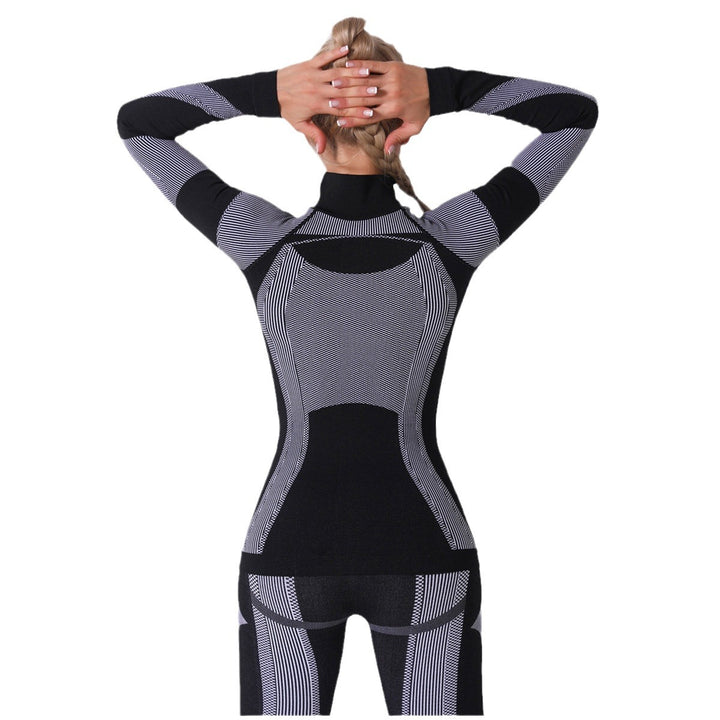 Damen Sportanzug Drune