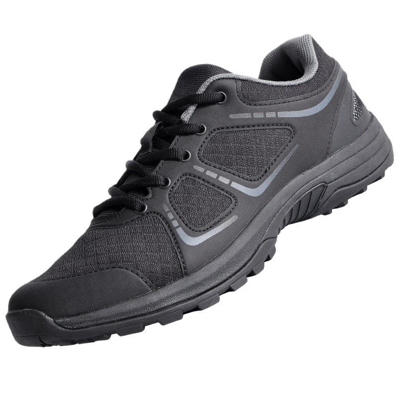 Herren Sportliche Laufschuhe Drune 1788175471