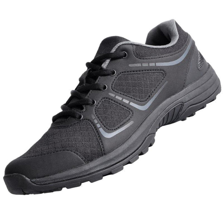 Herren Sportliche Laufschuhe Drune 1788175471