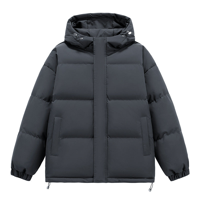 Damen Wetterfeste Steppjacke Drune