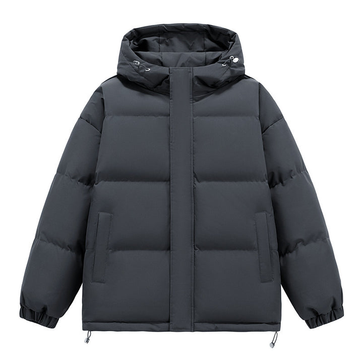 Damen Wetterfeste Steppjacke Drune