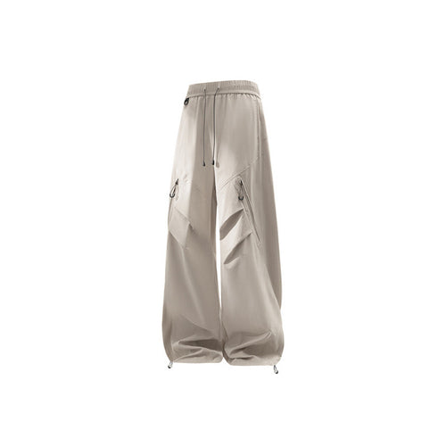 Herren Multifunktionale Outdoor-Hose Drune