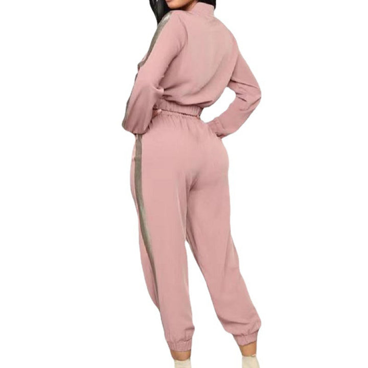 Damen Sportanzug Drune