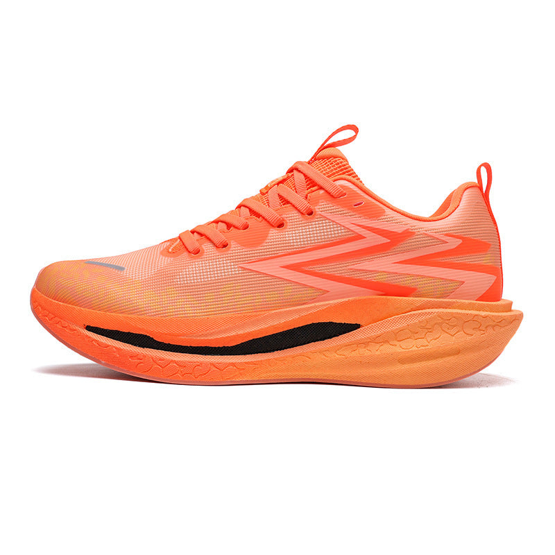 Damen Sportliche High-Performance Laufschuhe Drune