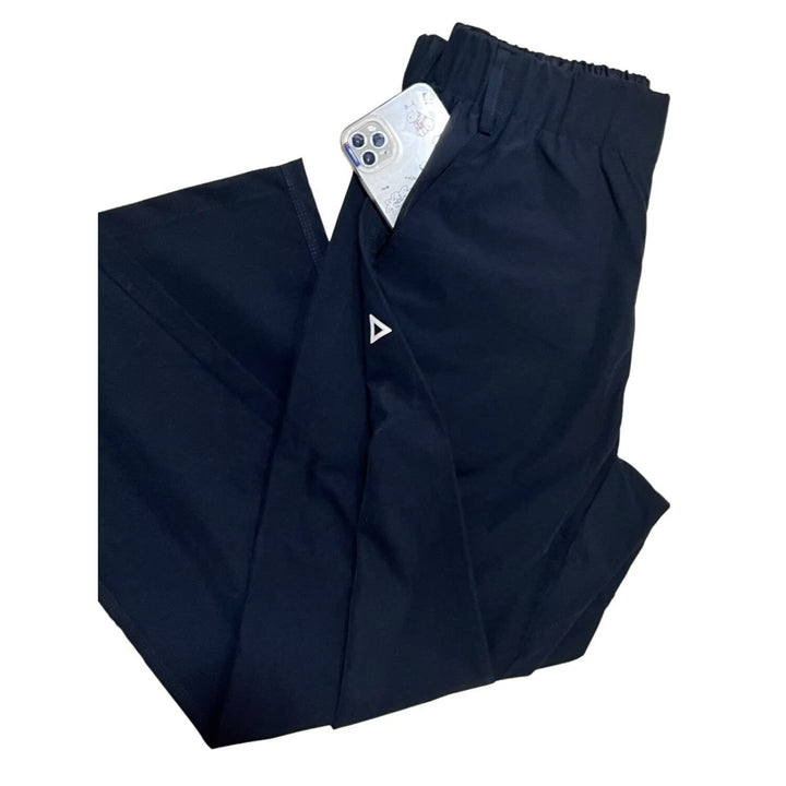 Herren Bequeme Cargo-Hose mit Multifunktionalen Taschen Drune