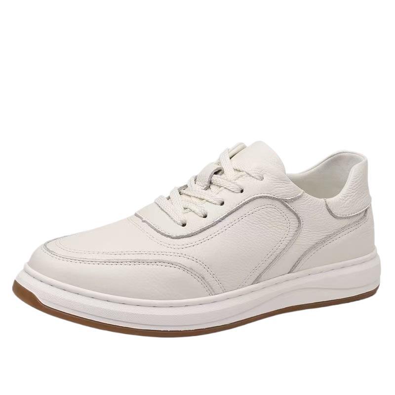 Herren Komfortable Freizeit Sneakers Drune