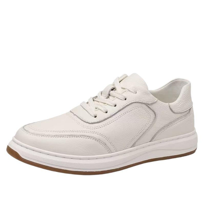 Herren Komfortable Freizeit Sneakers Drune