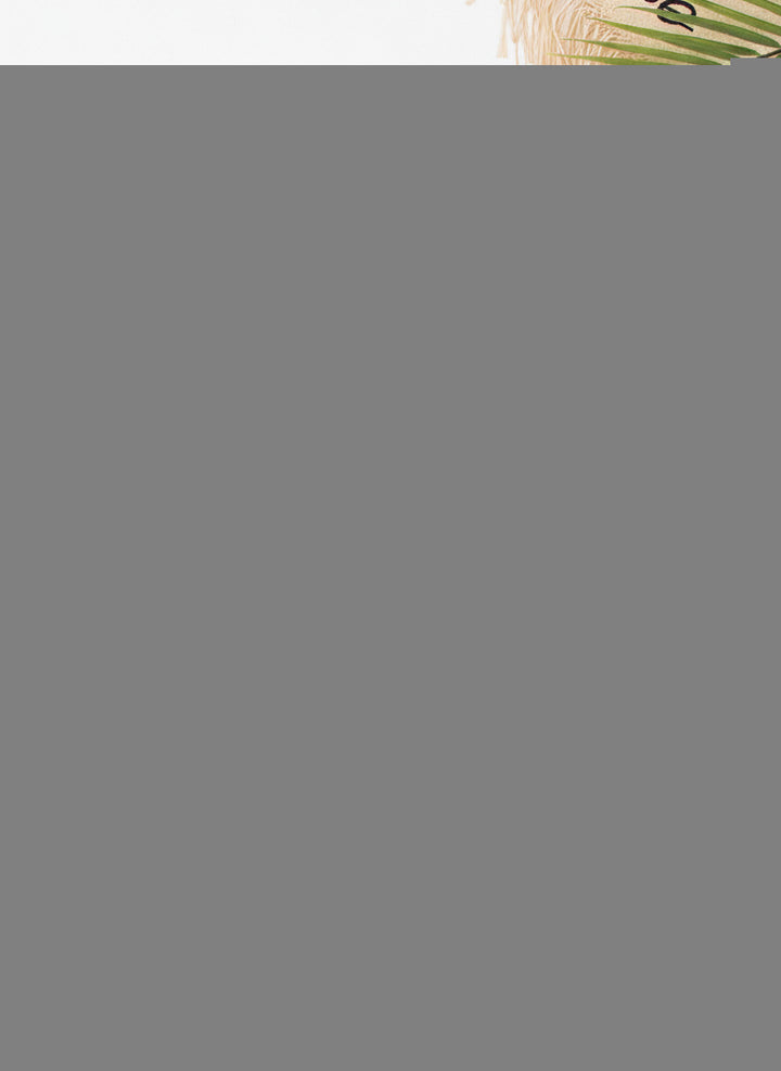 Damen Cut-Out Einteiler Drune