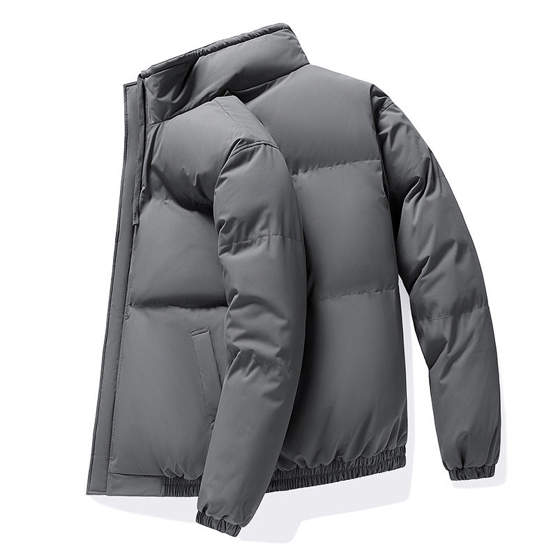 Damen Leichte und elegante Steppjacke Drune