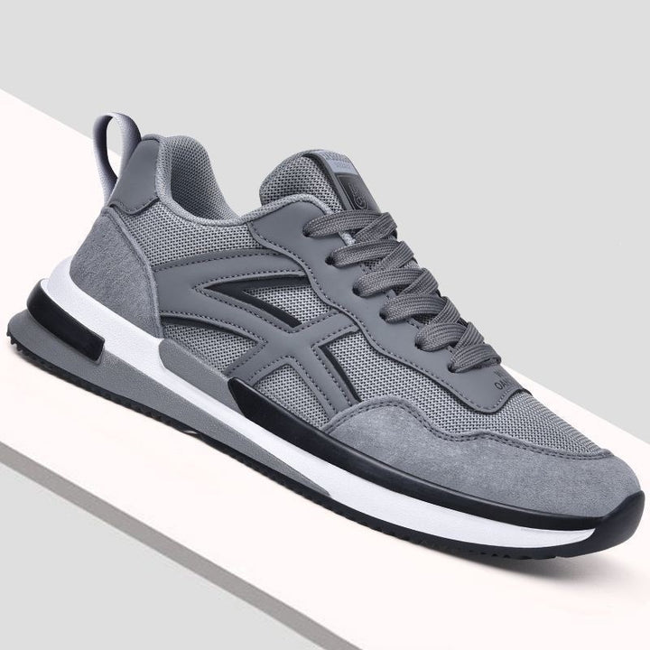 Herren Sportliche Sneakers Drune 1788175413
