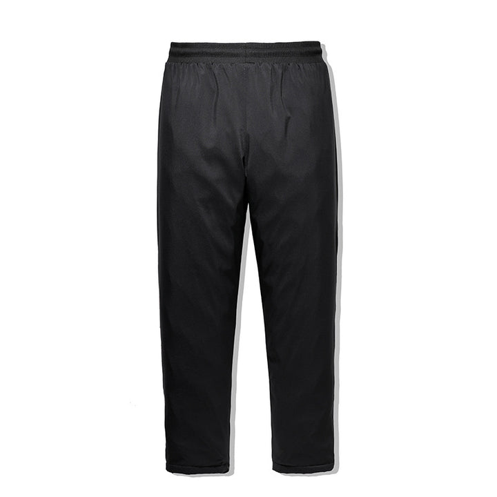 Herren Sportliche Trainingshose Drune 1787797562