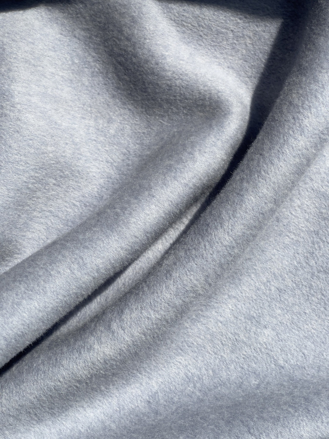Damen Luxuriöse Weiche Stoffbluse Drune