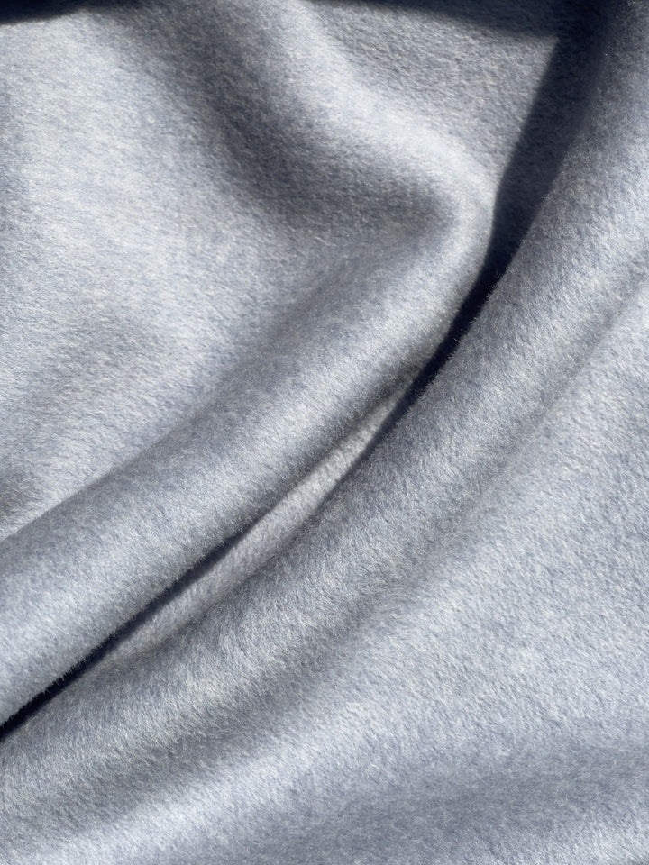 Damen Luxuriöse Weiche Stoffbluse Drune