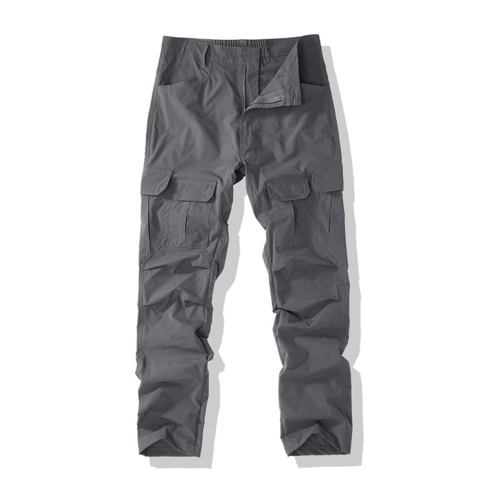 Herren Multifunktionale Cargo-Hose Drune 1788242640