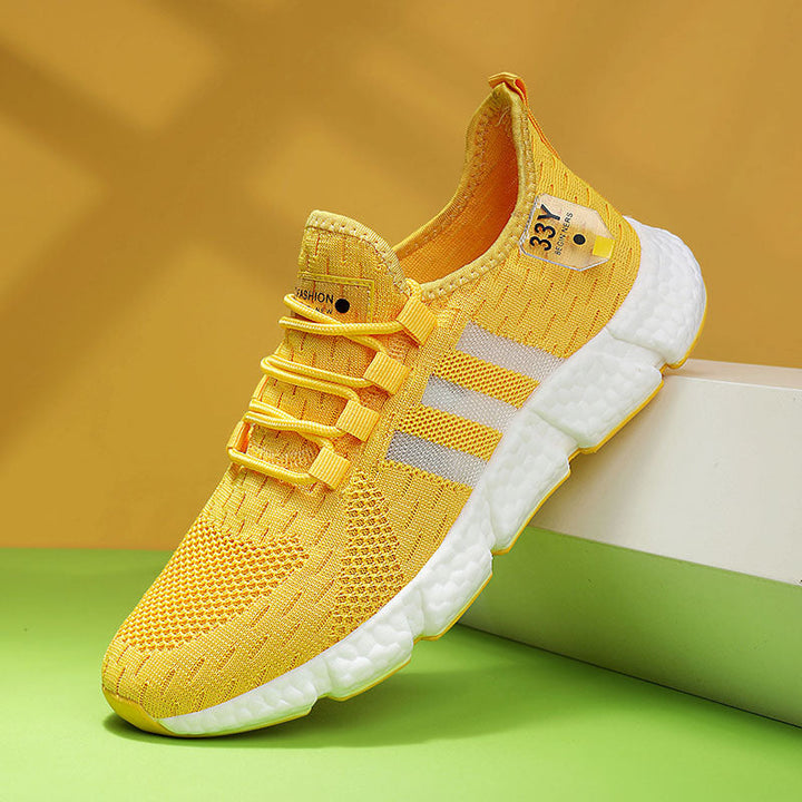 Hochwertige Herrenschuhe Drune