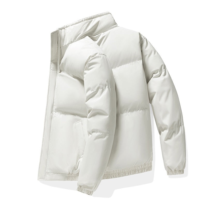 Damen Leichte und elegante Steppjacke Drune