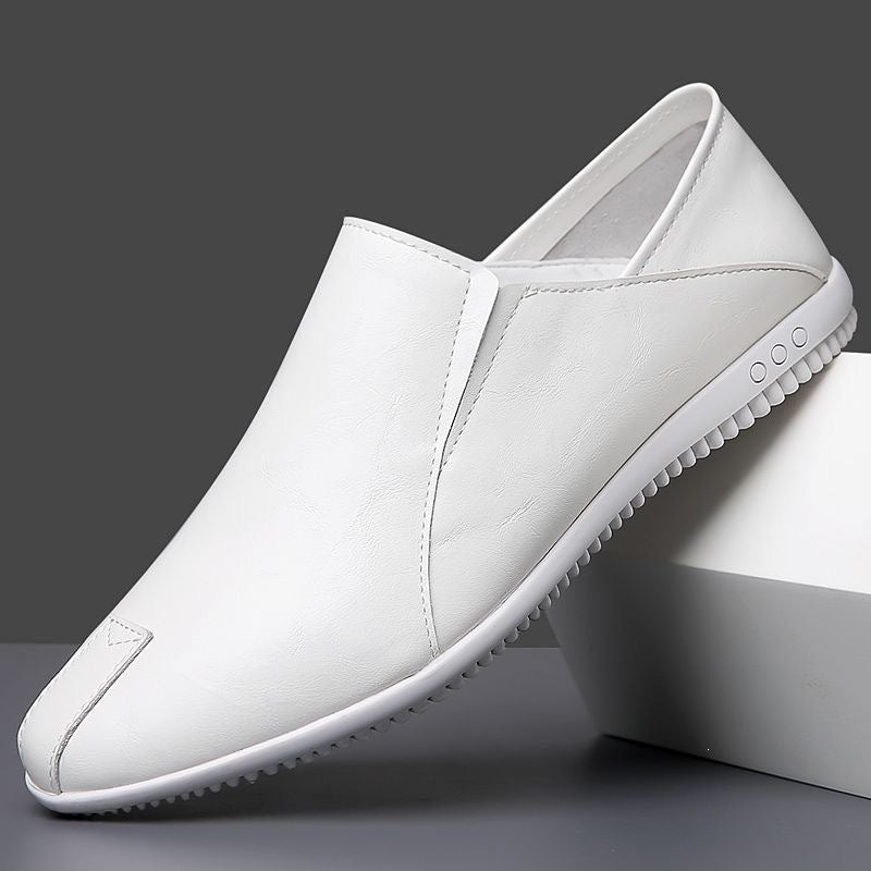 Herren Elegante Slip-On Mokassins Drune 1788175002